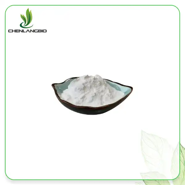 Neohesperidin Dihydrochalcone Neohesperidin Dihydrochalcone